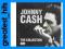 JOHNNY CASH: THE COLLECTION... (CAMDEN DELUXE) (2C