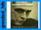 JOHNNY CASH: THE VERY BEST OF THE SUN YEARS (CD)