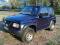 Suzuki Vitara 4x4 1,6 16 V