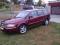 VW Passat B5FL 1.9 TDI 163KM!!! polski salonowy!