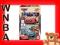 PUZZLE DREWNIANE 2x 50el. AUTA CARS 2 DISNEY Educa