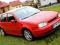 GOLF 1.6 SR WERSJA HIGHLINE Z NIEMIEC