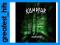 greatest_hits KAMPFAR: HEIMGANG (CD)