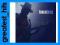 KAWA BLUES (DIGIPACK) (CD)