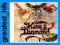 KING DIAMOND: HOUSE OF GOD ULTIMATE EDITION (DIGIP