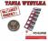 Bateria MAXELL cr2032 - 1 szt HQ  NOWA - TANIO FV