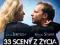 33 SCENY Z ŻYCIA