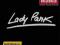 LADY PANK - 13 CD BOX