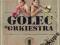 GOLEC U ORKIESTRA - 1 - DVDWORLD