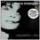 LAURA BRANIGAN  REMEMBER ME - DVDWORLD