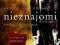 NIEZNAJOMI - dvdworld