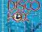 DISCO FOX 100% VOL.4  - dvdworld