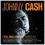 JOHNNY CASH  I STILL MISS SOMEONE GREAT- dvdworld