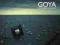 GOYA - HORYZONT ZDARZEŃ - dvdworld