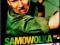 SAMOWOLKA - DVDWORLD