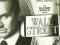 WALL STREET - dvdworld