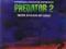 PREDATOR 2