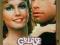 GREASE - ZŁOTA KOLEKCJA - DVDWORLD