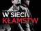 W SIECI KŁAMSTW