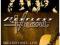 RESTLESS HEART - GREATEST HITS  LIVE - dvdworld