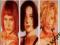 BANANARAMA THE GREATEST HITS COLLECTI - DVDWORLD