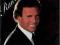 JULIO IGLESIAS - RAICES - DVDWORLD