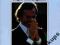 JULIO IGLESIAS - BEGIN THE BEGUINE - DVDWORLD