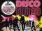 DISCO KLUB 80 -  DVDWORLD