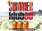 SUMMER KLUB 80 VOL 3 -  DVDWORLD