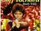 CLIFF RICHARD - READY TEDDY