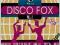 DISCO FOX 2 -  DVDWORLD