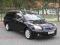 TOYOTA AVENSIS -WERSJA***CZARNA SOL PREMIUM***2009