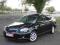 TOYOTA AVENSIS - 100% ORYGINALNA - FULL OPCJA !!!