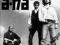 A-HA EAST OF THE SUN, WEST OF THE MOON - DVDWORLD