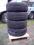 Pirelli P7 225/55 R16 95W komplet opon