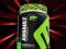 MUSCLE PHARM ASSAULT 740g NOWA WERSJA KREATYNA