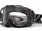 GOGLE OAKLEY CROWBAR TRIBAL CROSS QUAD ENDURO DH