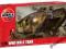 A01315 WWI Male Tank 1/76 AIRFIX