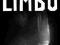 LIMBO - Prezent Steam / Steam Gift