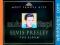 Elvis Presley - Most Famous Hits