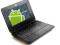 Netbook DIGNITY 7 android 2.2PL F-VAT