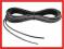 NOWY KABEL GŁOŚNIKOWY FIRMOWY THOMSON 5m