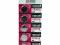 BATERIA MAXELL CR2016 CR 2016 FAKTURA VAT WYPRZEDA
