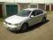 SEAT TOLEDO II 1.9TDI 110KM 2000R ZAREJESTROWANY