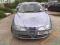 ALFA ROMEO 147 1,6 ANGLIK 4250ZL