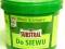 SUBSTRAL 100 DNI DO SIEWU TRAW 5KG TRAWNIKA NAWÓZ