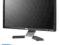 Dell E248WFP 24'' 2,5MS PROFI FULL HD BLACK POZNAN