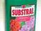 SUBSTRAL NAWÓZ PELARGONI BURZA KWIATÓW 1L