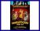 Fantastyczny Pan Lis [nowy] DVD