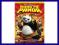 Kung Fu Panda DVD Wiktor Zborowski Jan Peszek